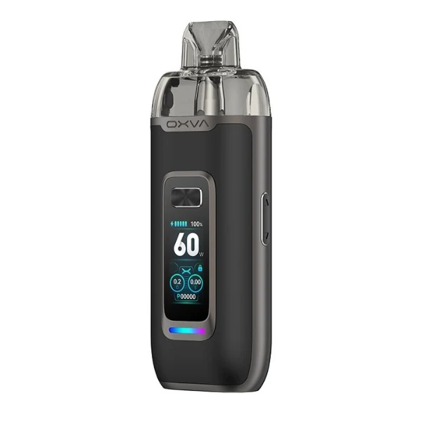 Oxva V Prime Pod Kit