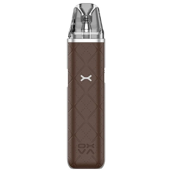 Oxva Xlim Go Pod Kit