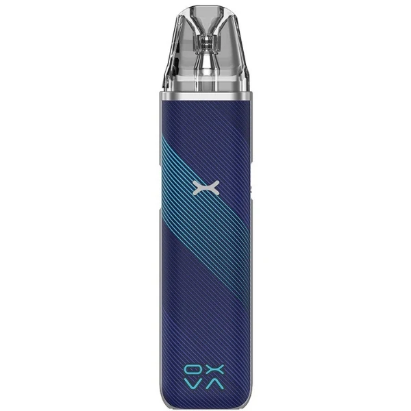 Oxva Xlim Go Pod Kit