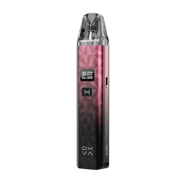 Oxva Xlim Classic Edition Pod Kit
