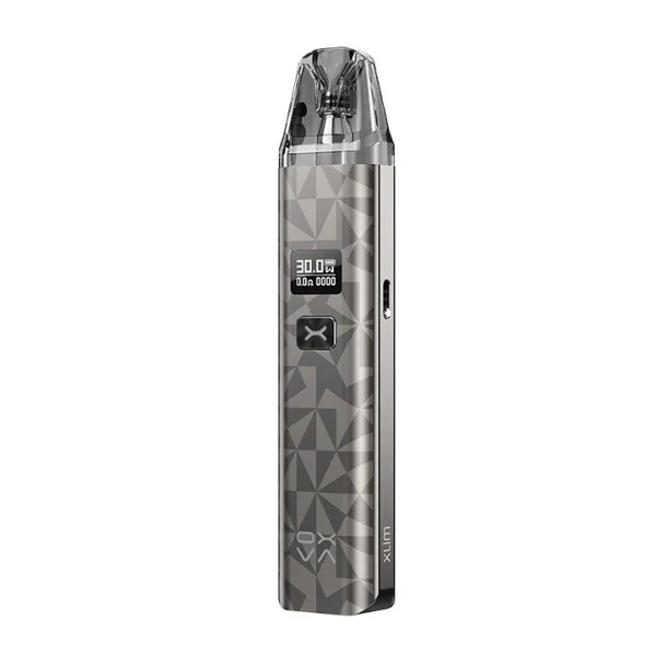 Oxva Xlim Classic Edition Pod Kit