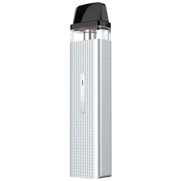 Vaporesso Xros Mini
