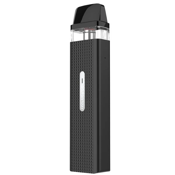 Vaporesso Xros Mini
