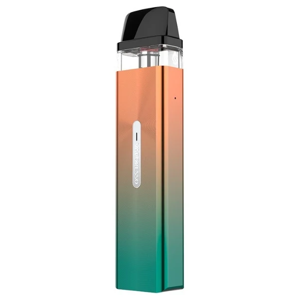 Vaporesso Xros Mini