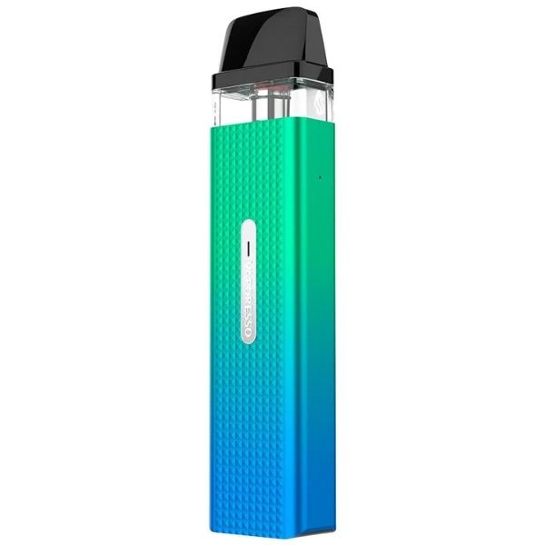 Vaporesso Xros Mini