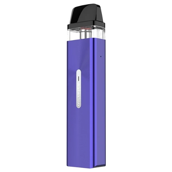 Vaporesso Xros Mini