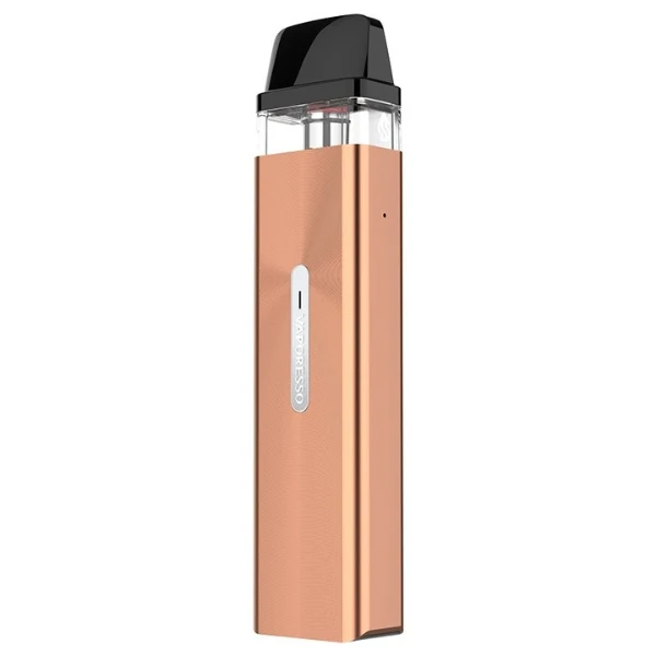 Vaporesso Xros Mini
