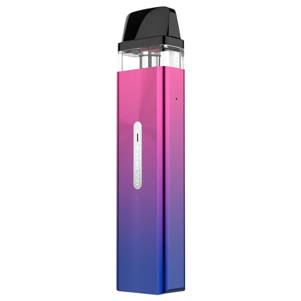 Vaporesso Xros Mini