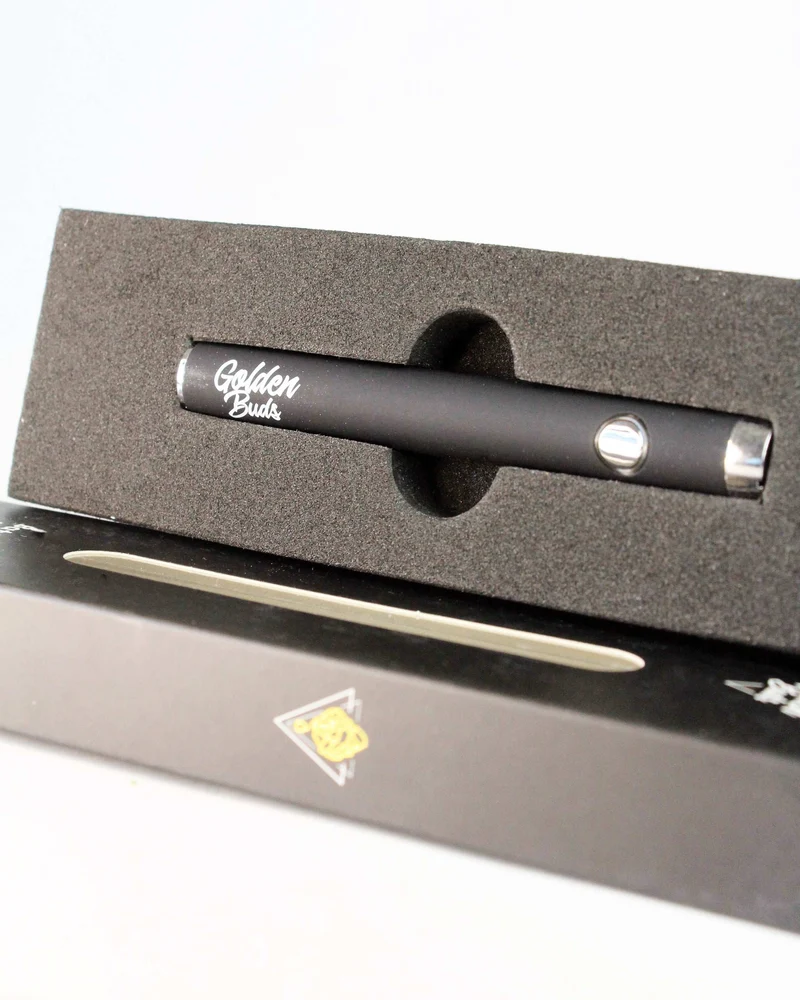 Batterie pour Vape Pen