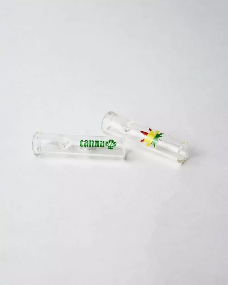Filtre en verre pour joint