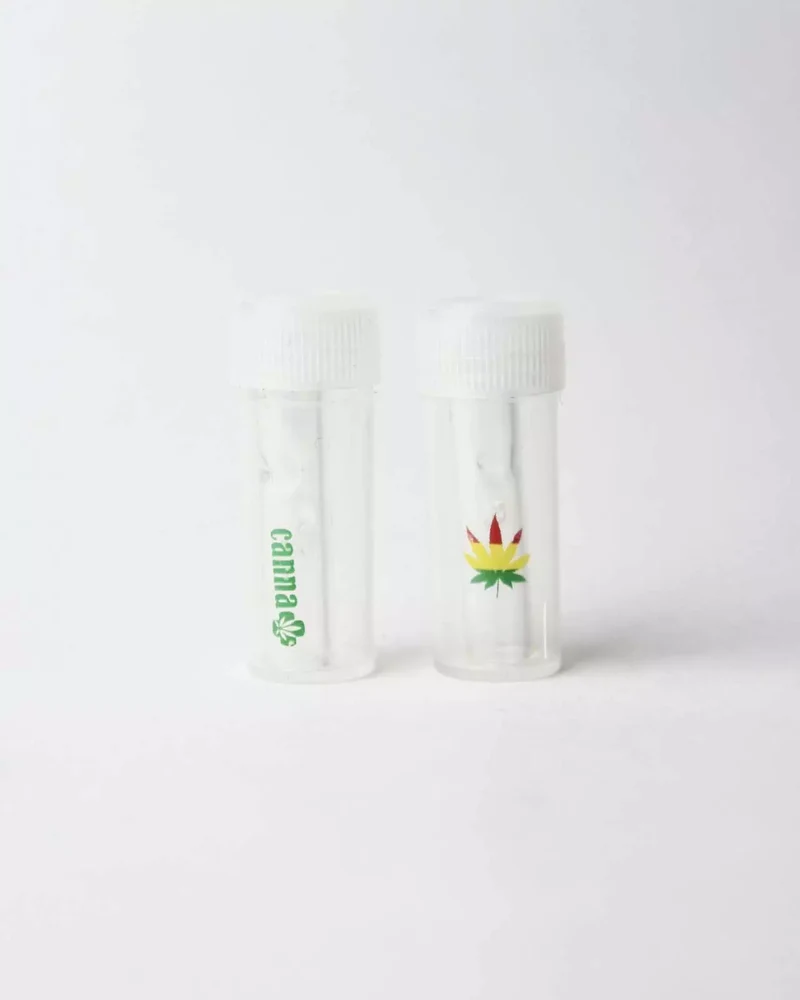 Filtre en verre pour joint