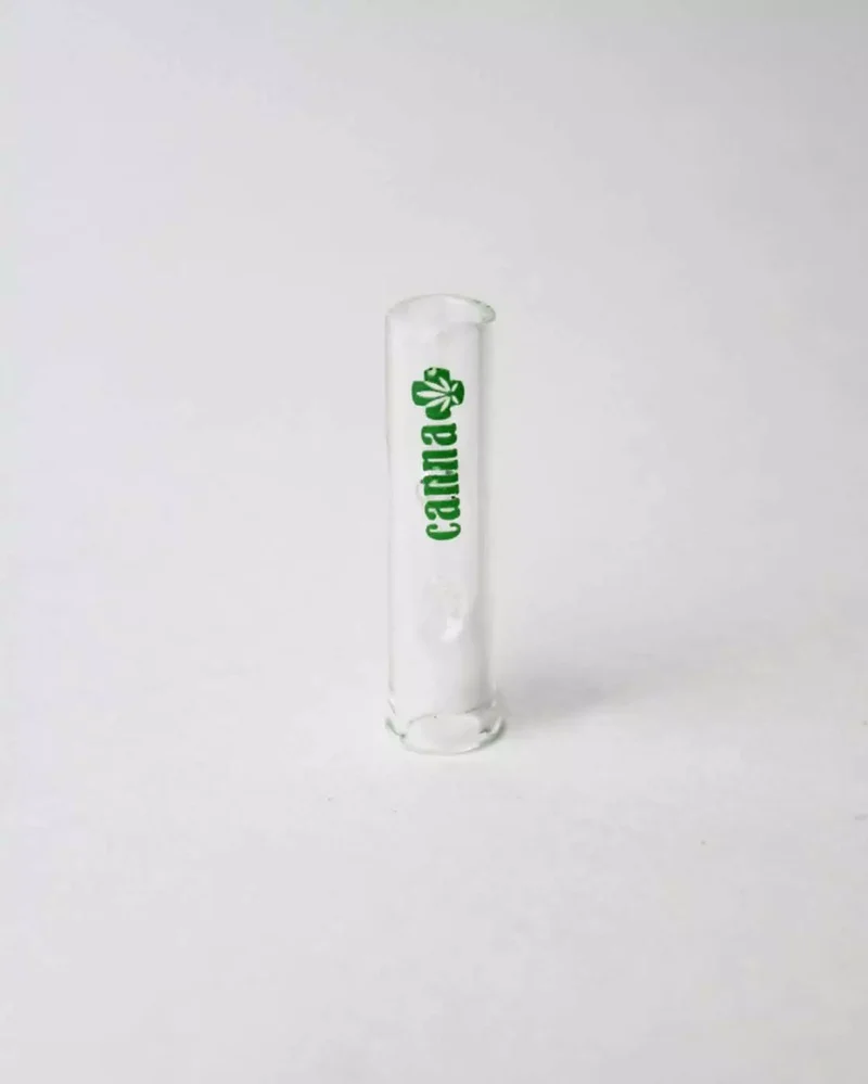 Filtre en verre pour joint
