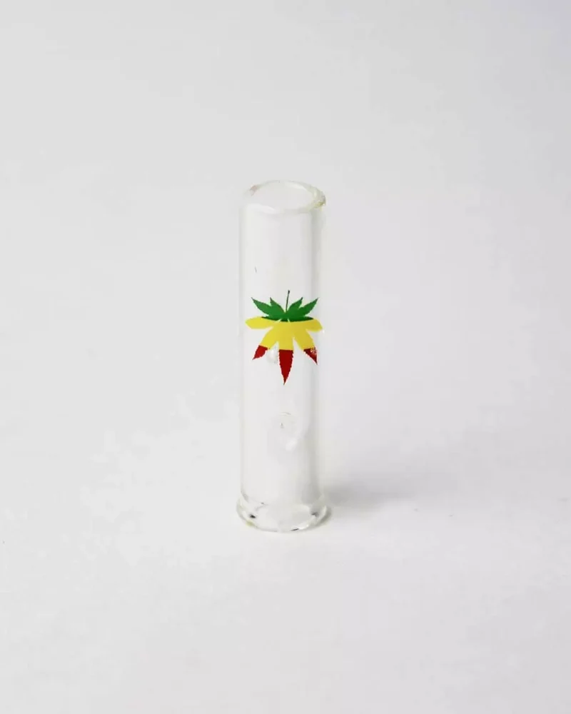 Filtre en verre pour joint