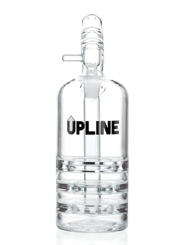 Grav Labs Upline Upright Bubbler
