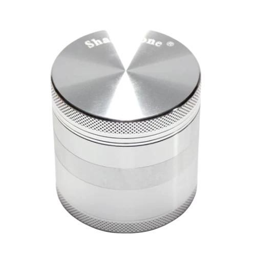 Sharpstone 5 Piece Hard Top Grinder