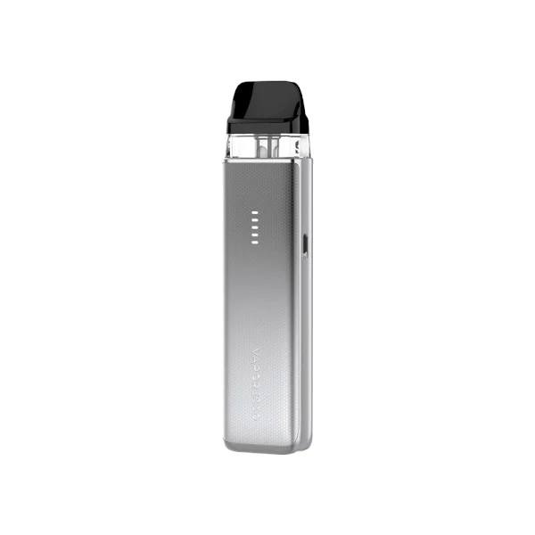 Vaporesso Xros 6 Mini Pod Kit