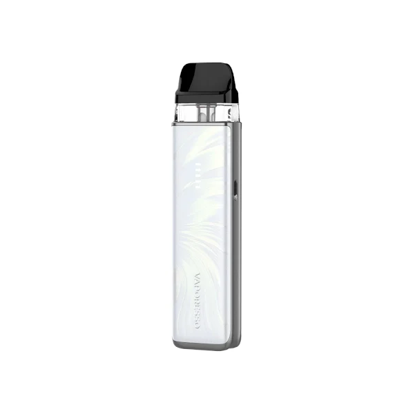 Vaporesso Xros 6 Mini Pod Kit