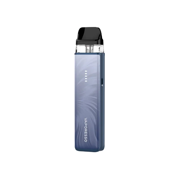 Vaporesso Xros 6 Mini Pod Kit