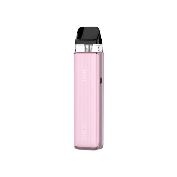 Vaporesso Xros 6 Mini Pod Kit