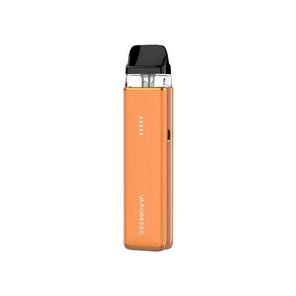 Vaporesso Xros 6 Mini Pod Kit