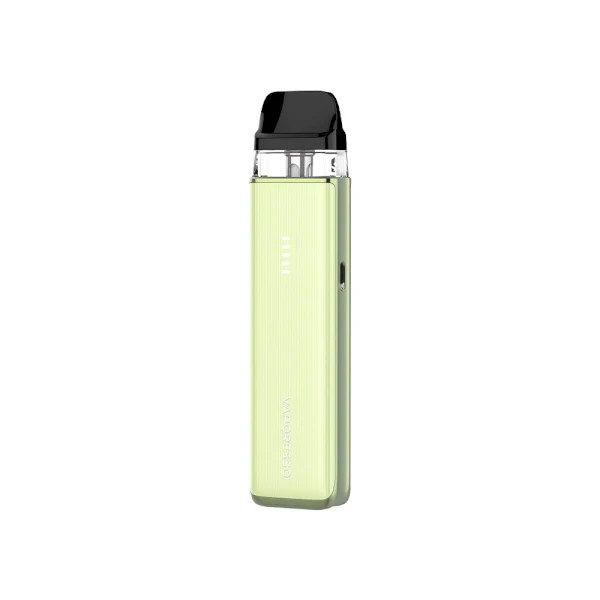 Vaporesso Xros 6 Mini Pod Kit