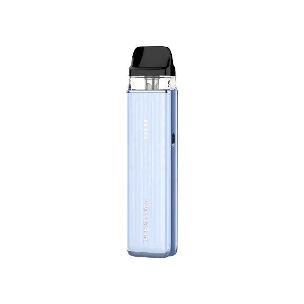 Vaporesso Xros 6 Mini Pod Kit