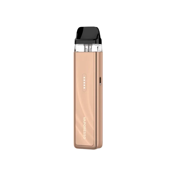 Vaporesso Xros 6 Mini Pod Kit
