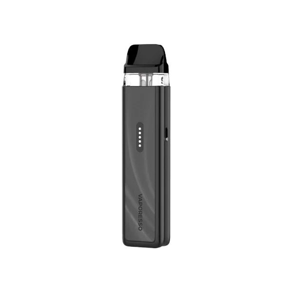 Vaporesso Xros 6 Mini Pod Kit