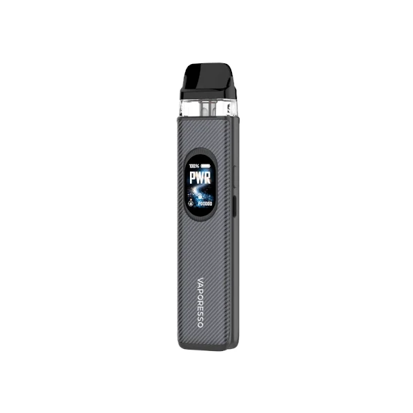 Vaporesso XROS 6 Pod kit