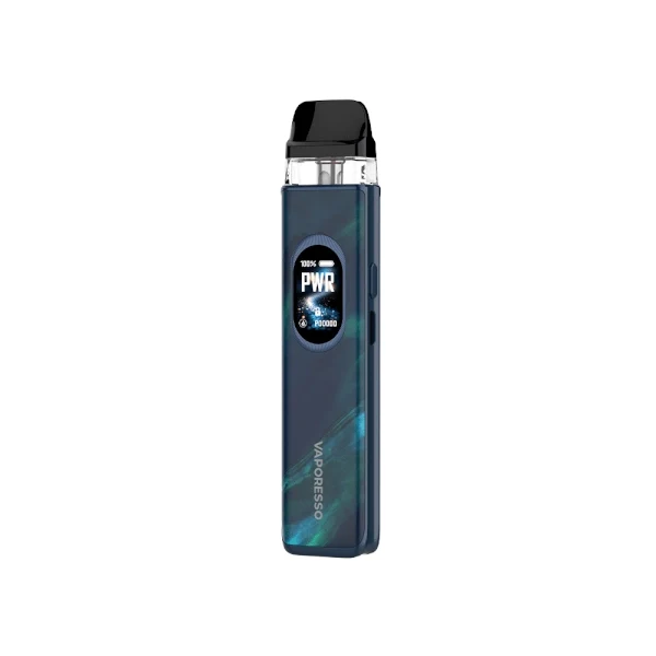 Vaporesso XROS 6 Pod kit