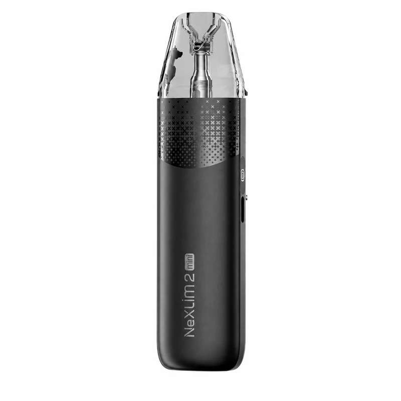 Vaper Recargable Oxva Nexlim 2 Mini Pod Kit