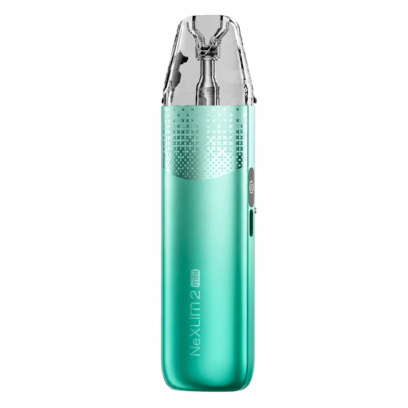 Vaper Recargable Oxva Nexlim 2 Mini Pod Kit