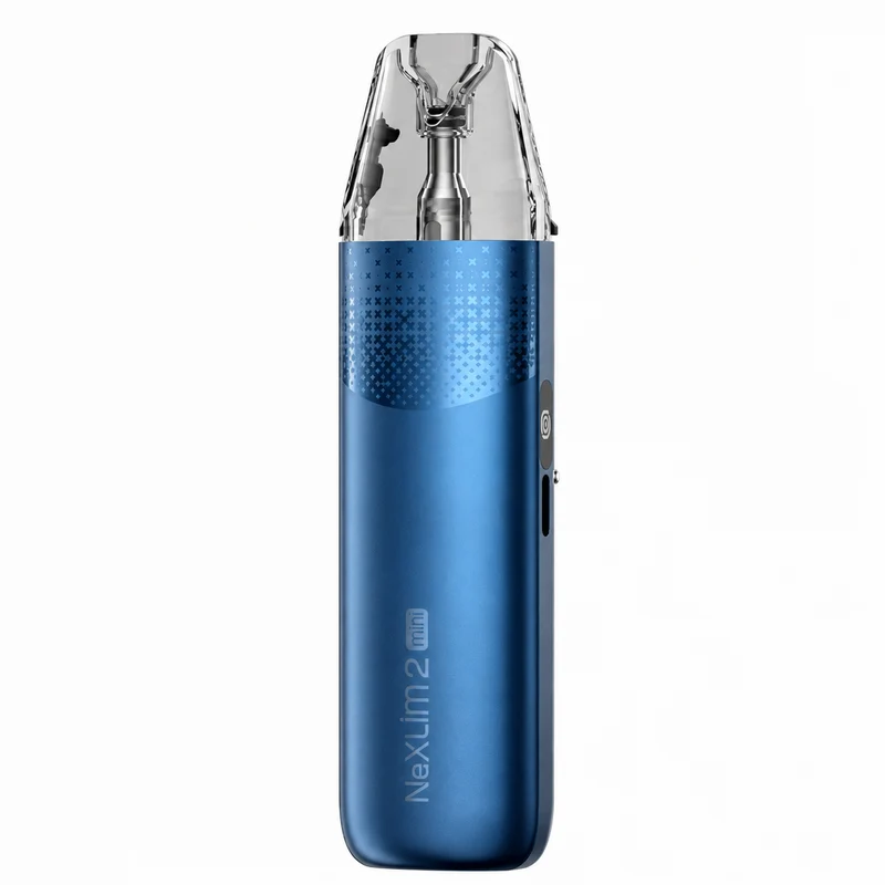 Vaper Recargable Oxva Nexlim 2 Mini Pod Kit