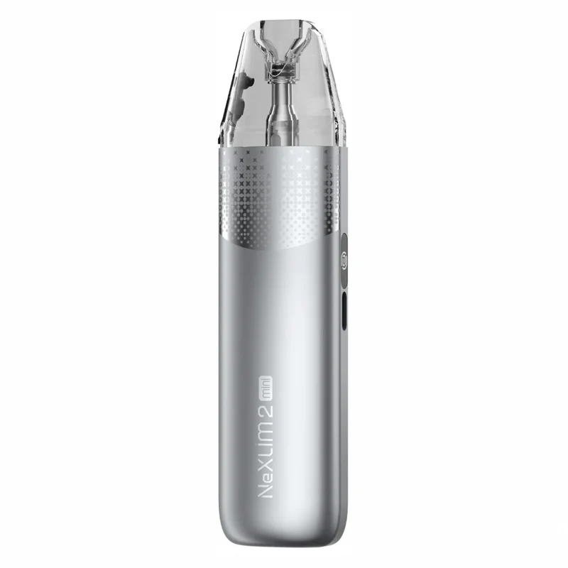 Vaper Recargable Oxva Nexlim 2 Mini Pod Kit