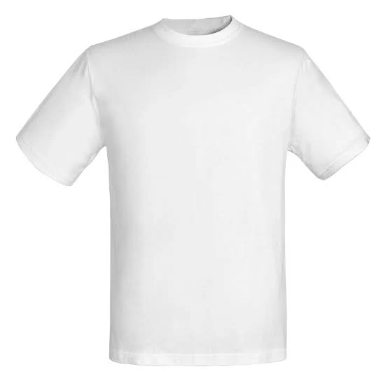 Polera