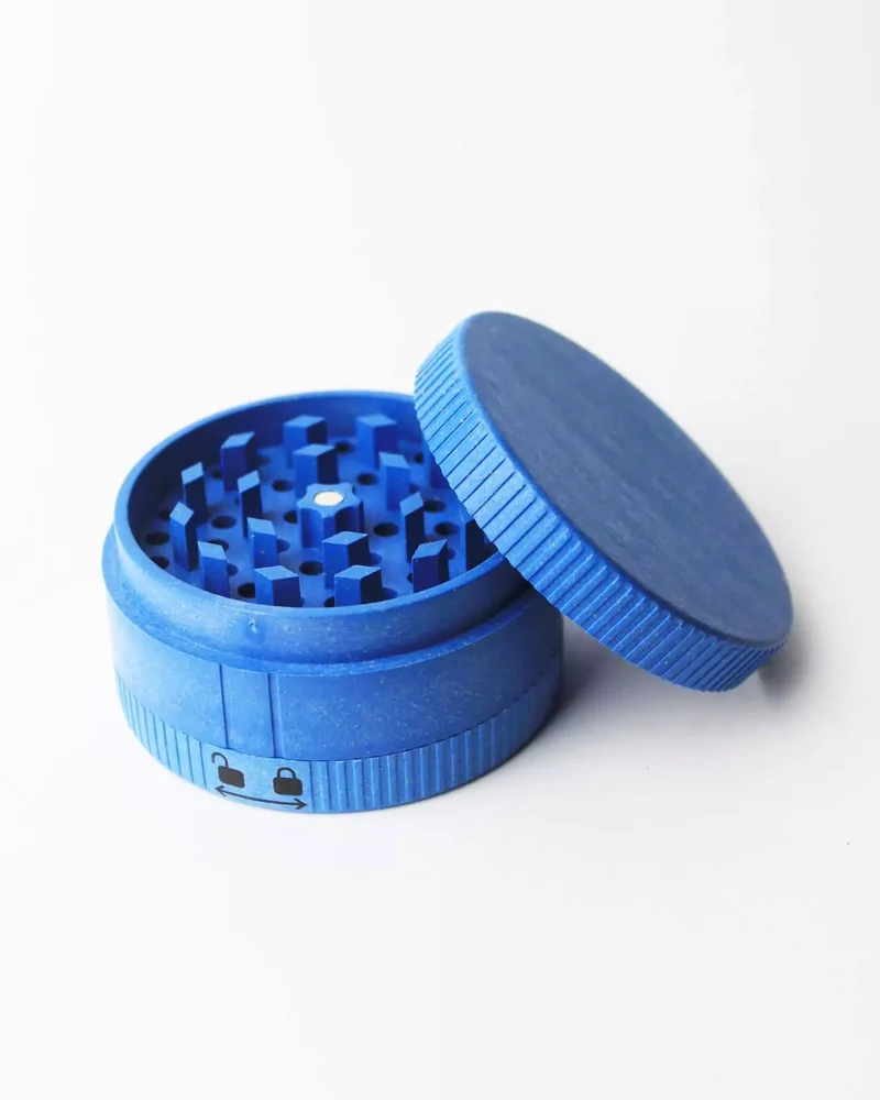 Grinder Dreamliner XXL