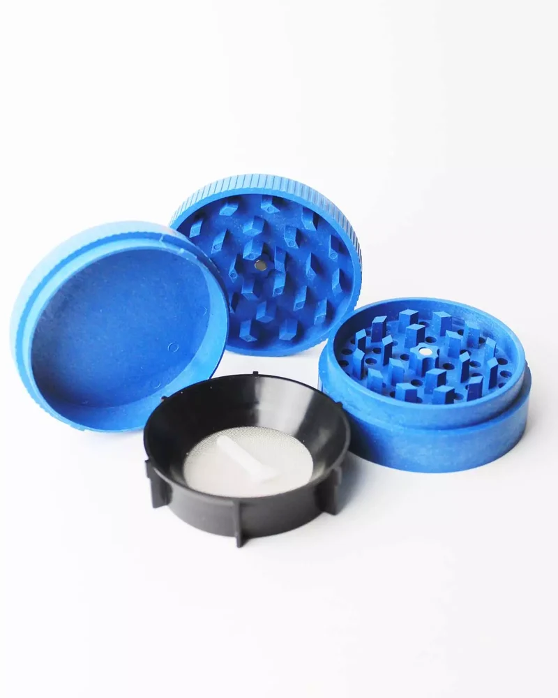 Grinder Dreamliner XXL