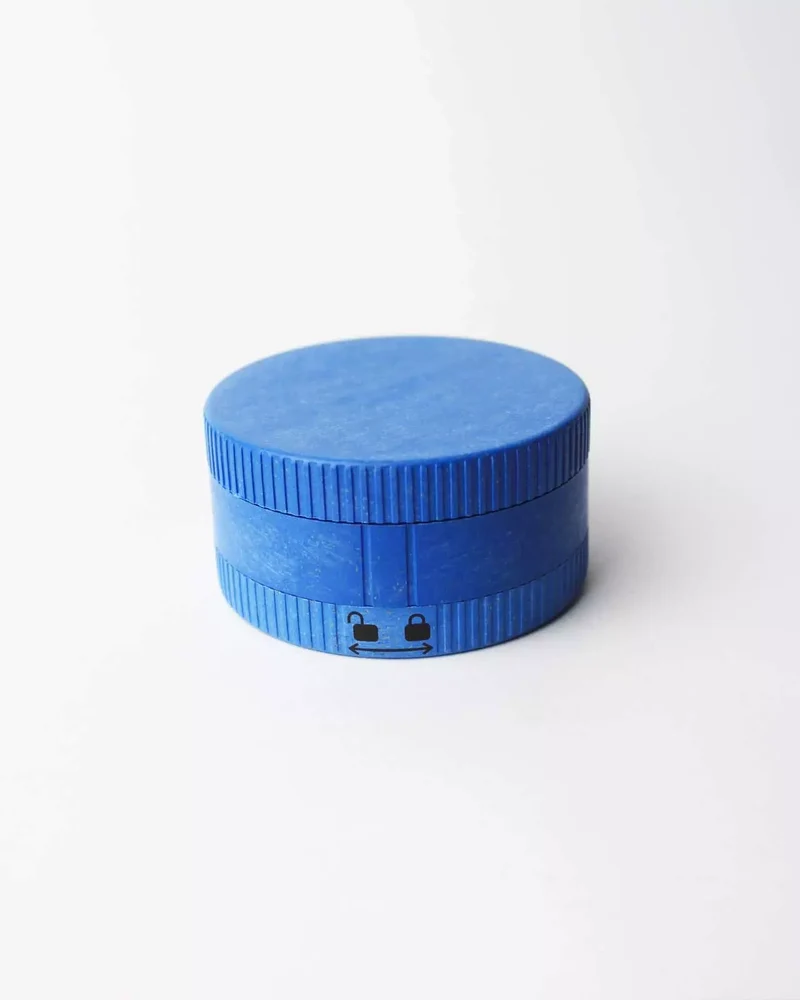 Grinder Dreamliner XXL