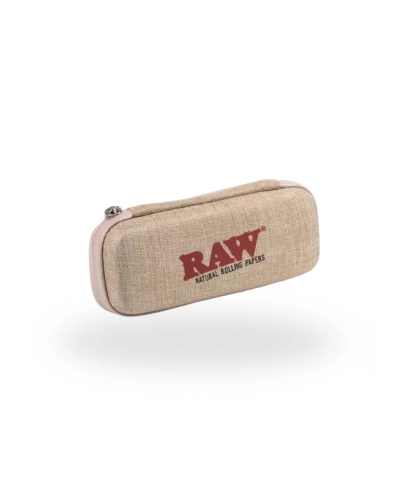 Étui boite RAW Cone Wallet