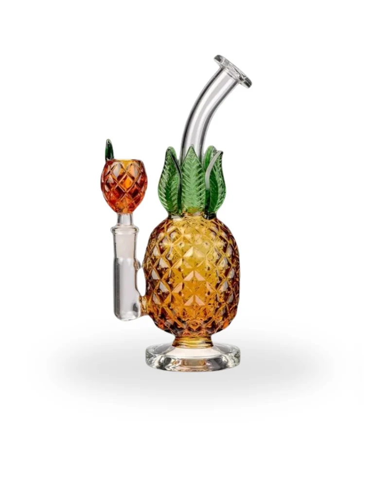 BANG ANANAS 20CM