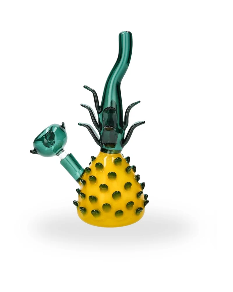 BANG ANANAS 23CM