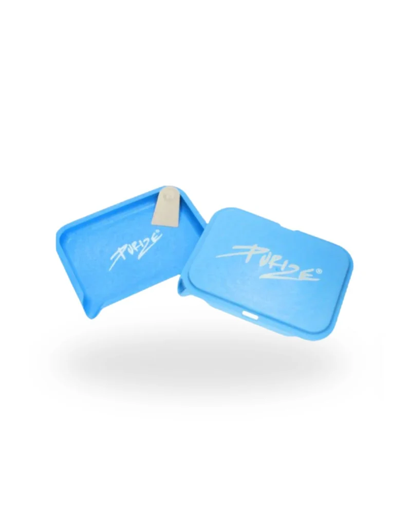 PLATEAU PURIZE ECO COMPOSITE