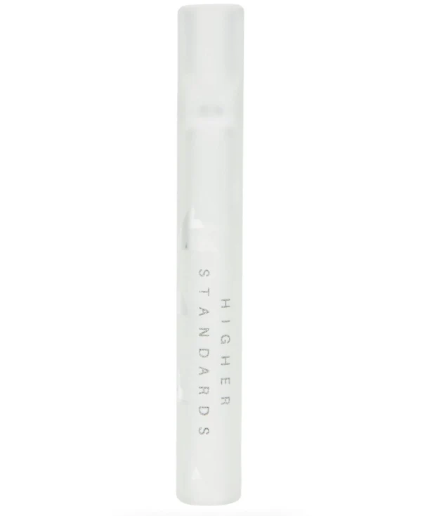 Pipe degustation GLASS TASTER HIGHER STANDARDS