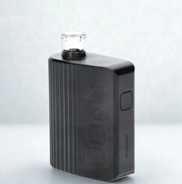 Vaporisateur portable XMAX OONT