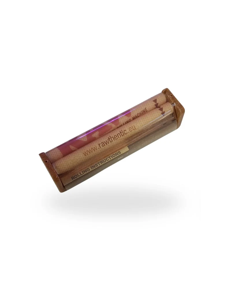 Rouleuse RAW Ajustable 110MM