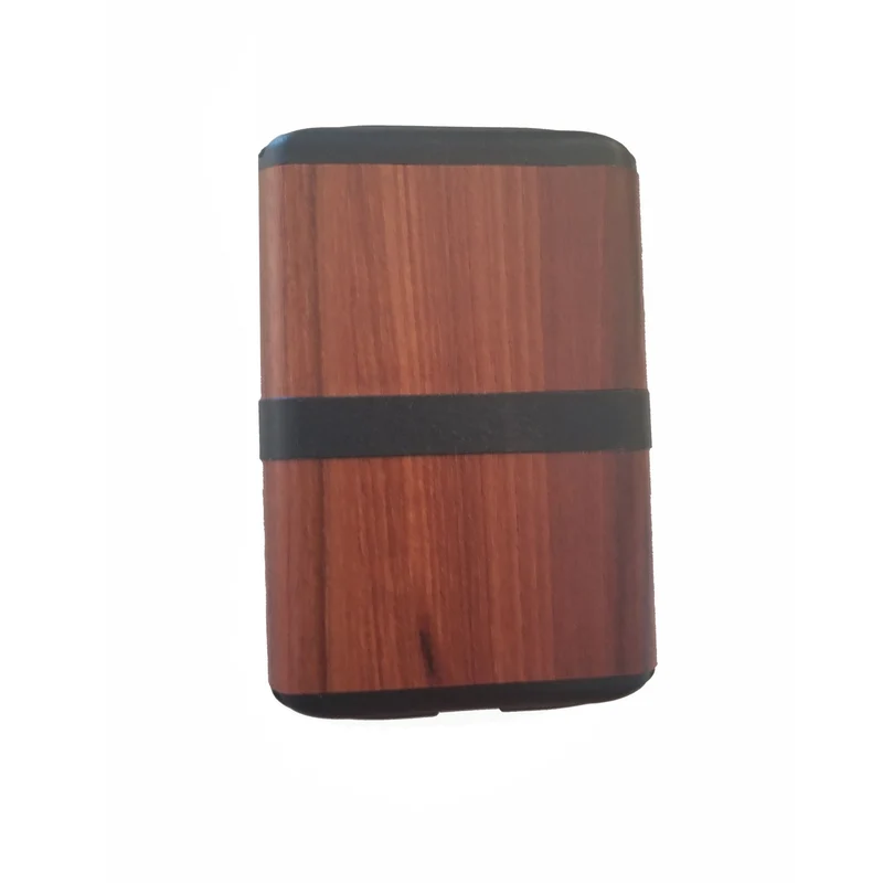 Mile High Hitter | Woody Brown | Double Dugout