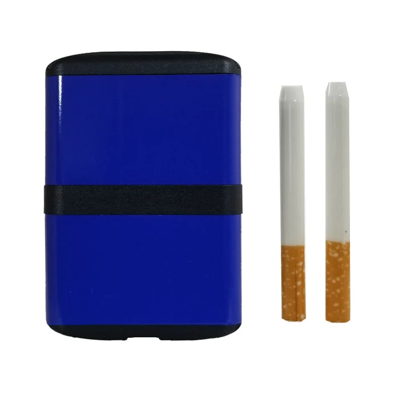 Mile High Hitter | Blue | Double Dugout