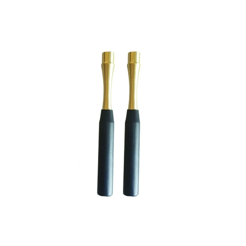 Mile High Hitter | Woody Black | Double Dugout
