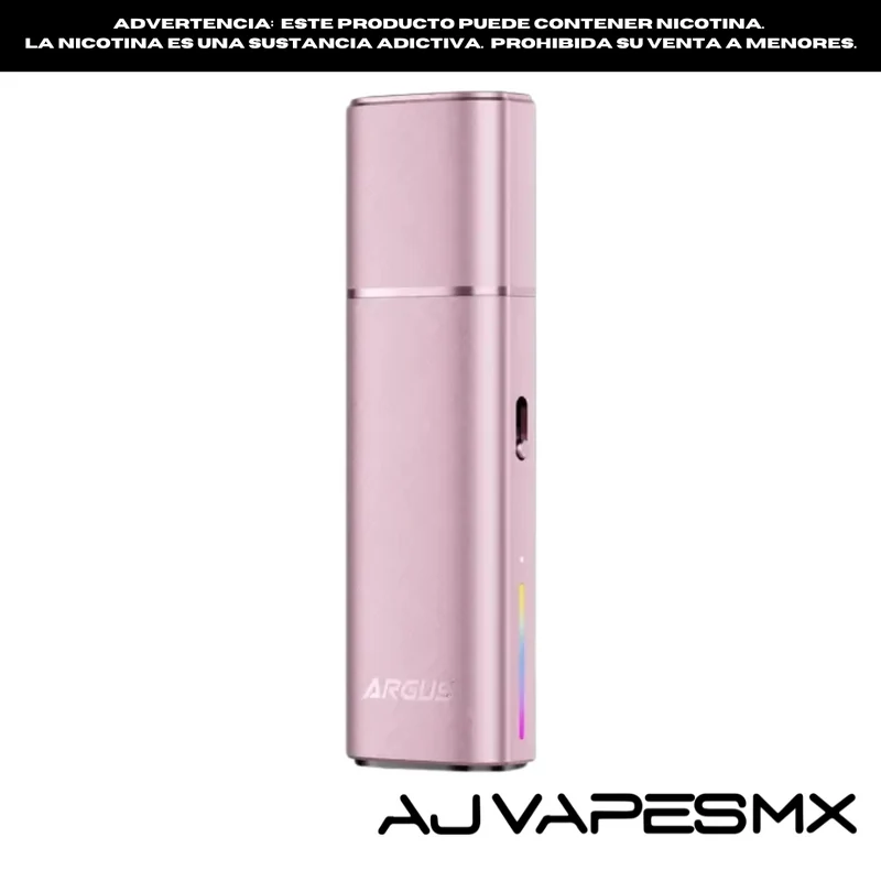 Argus Klyc Pod Kit | VOOPOO