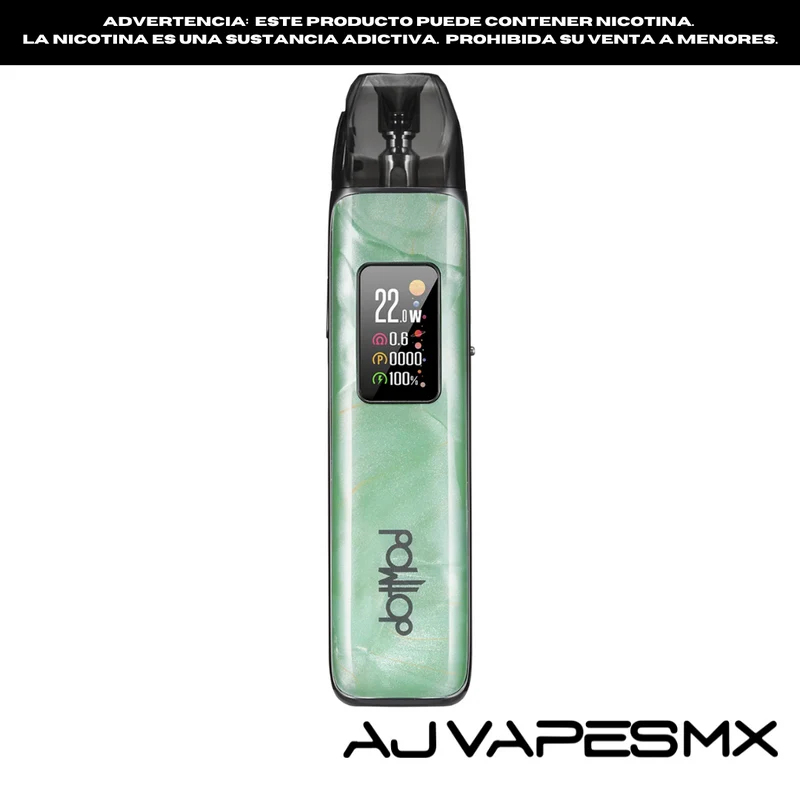 DotPod Plus Kit 35w | DOTMOD